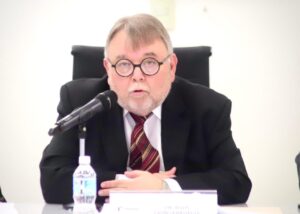 PCR VERUM RATIFICA CALIFICACIÓN CREDITICIA DE TAMAULIPAS EN ‘A+/M’ CON PERSPECTIVA ESTABLE